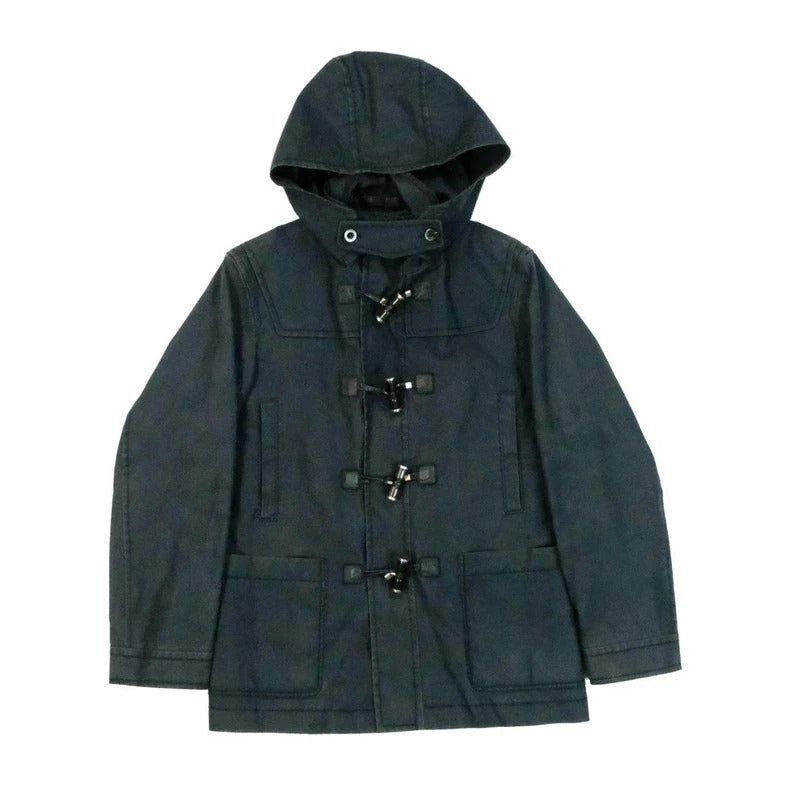 Gucci Coat