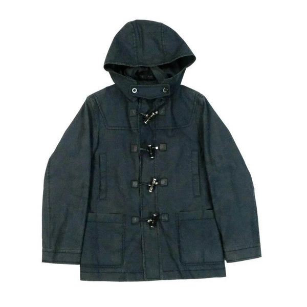 Gucci Coat