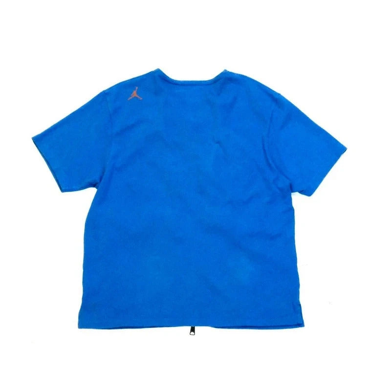 Nike Jordan T-shirt