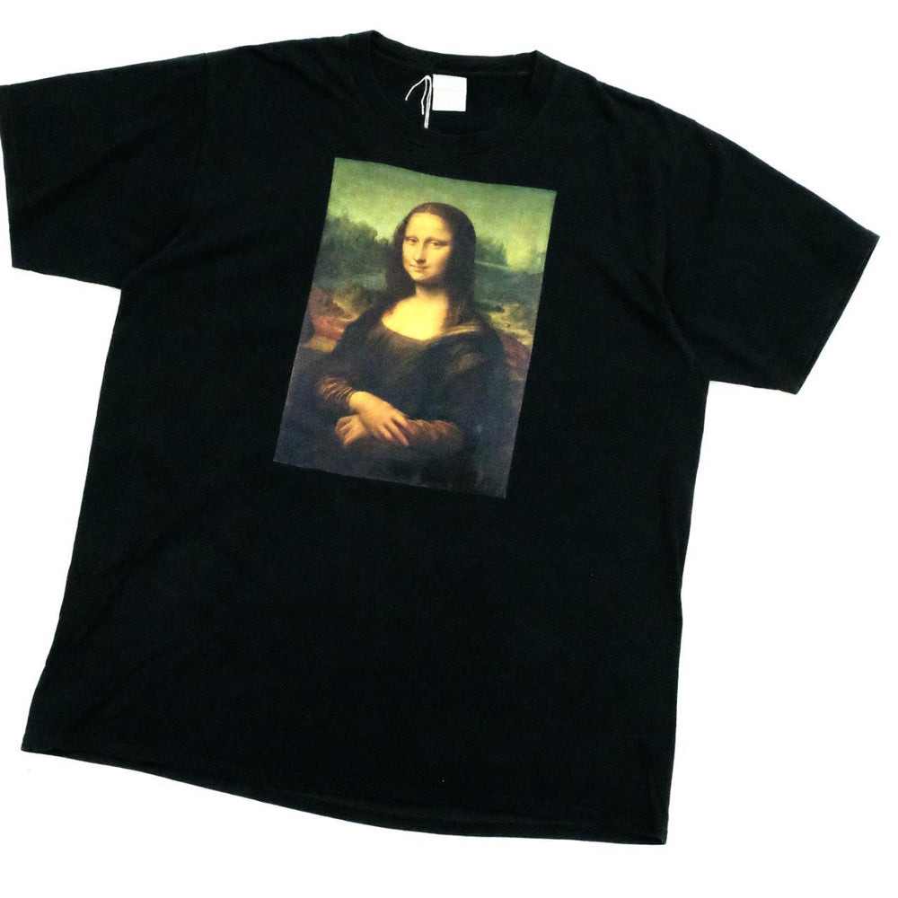 Mona Lisa T-shirt