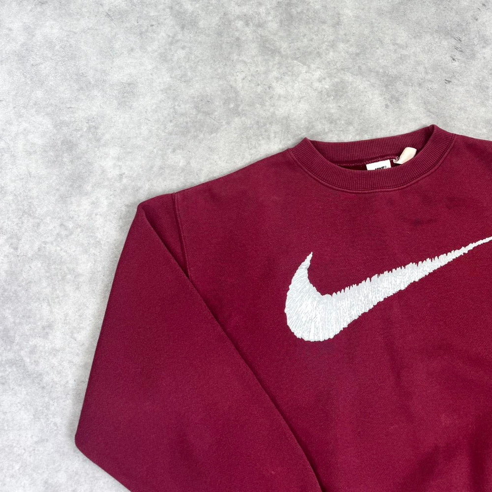 Nike jumper