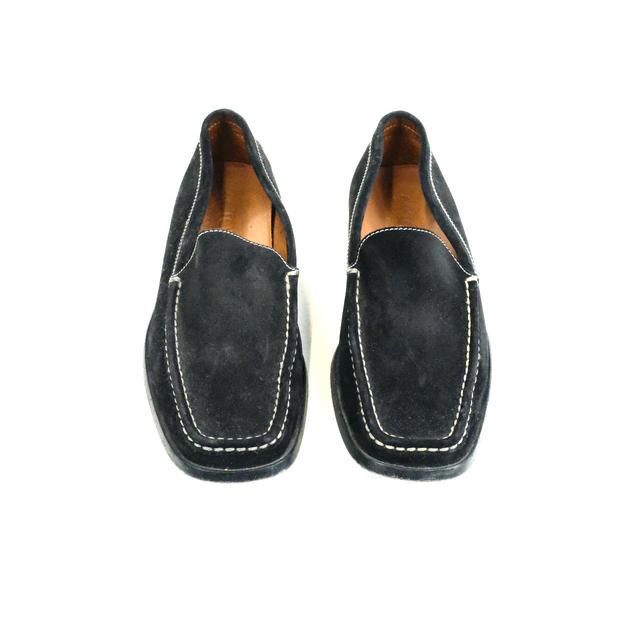 Tods Loafers