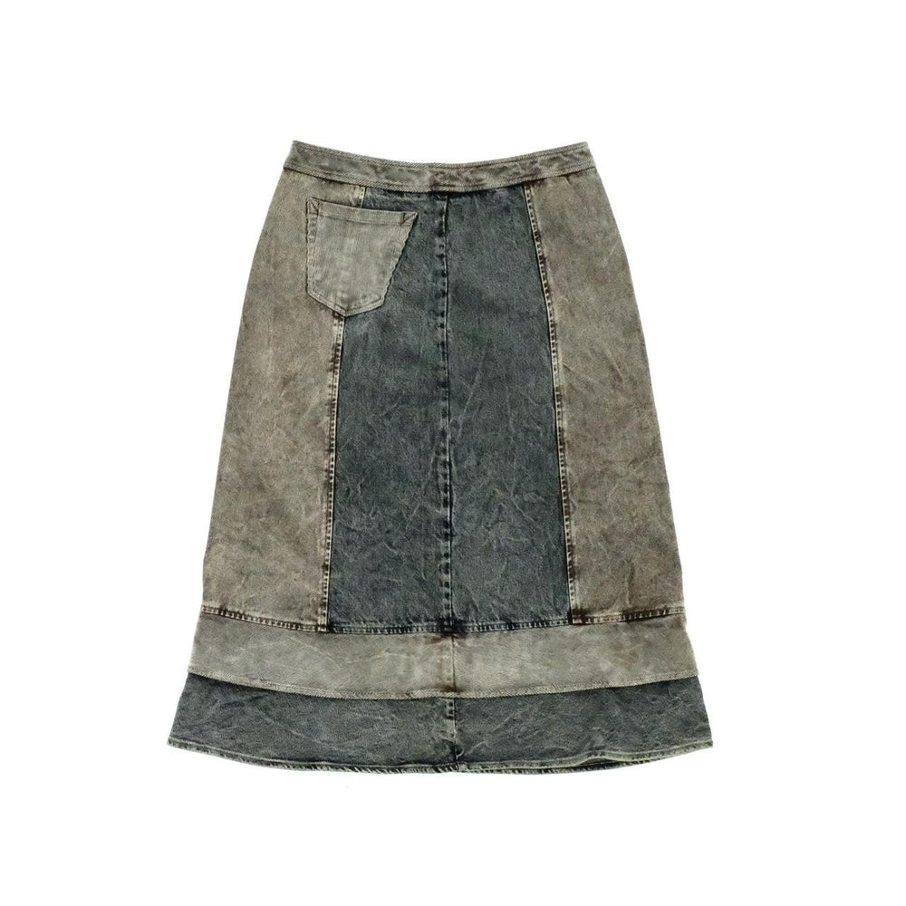 Max & Co skirt