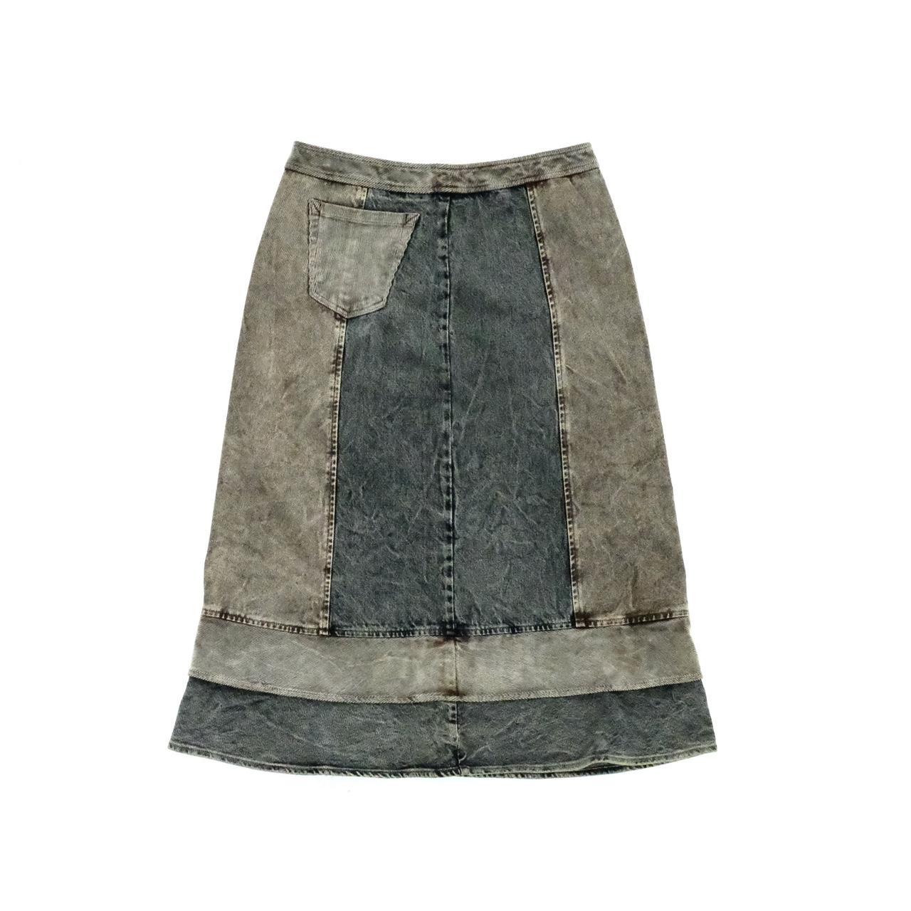 Max & Co skirt