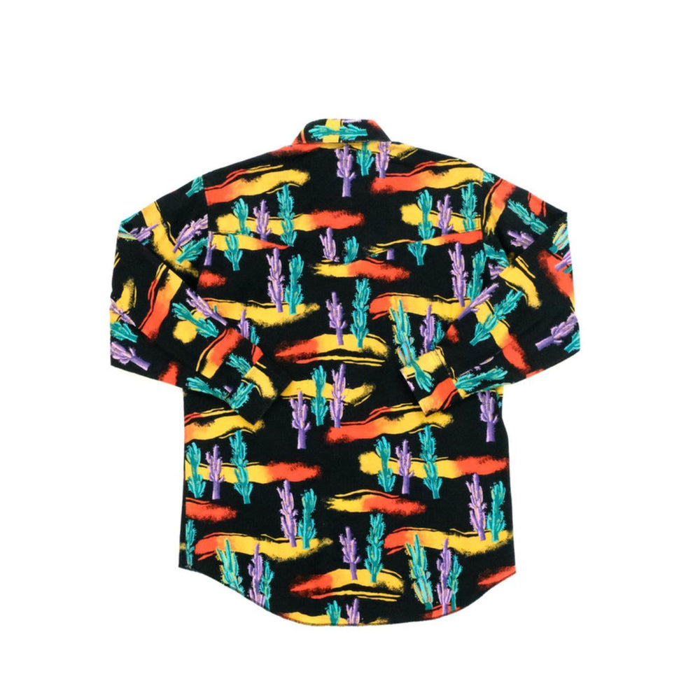 Wrangler Shirt