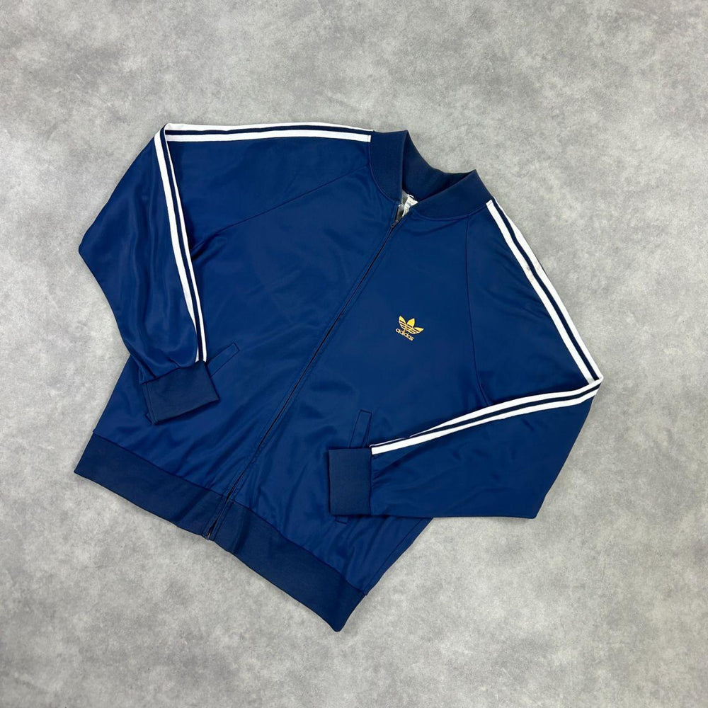 Adidas Ventex Jacket