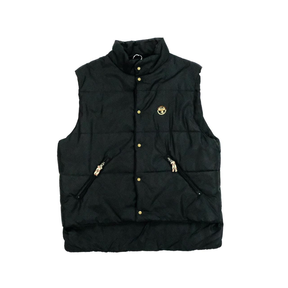 Napapijri gilet
