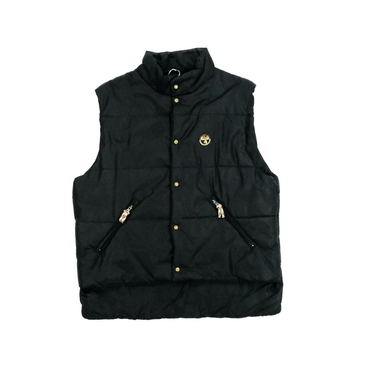 Napapijri gilet