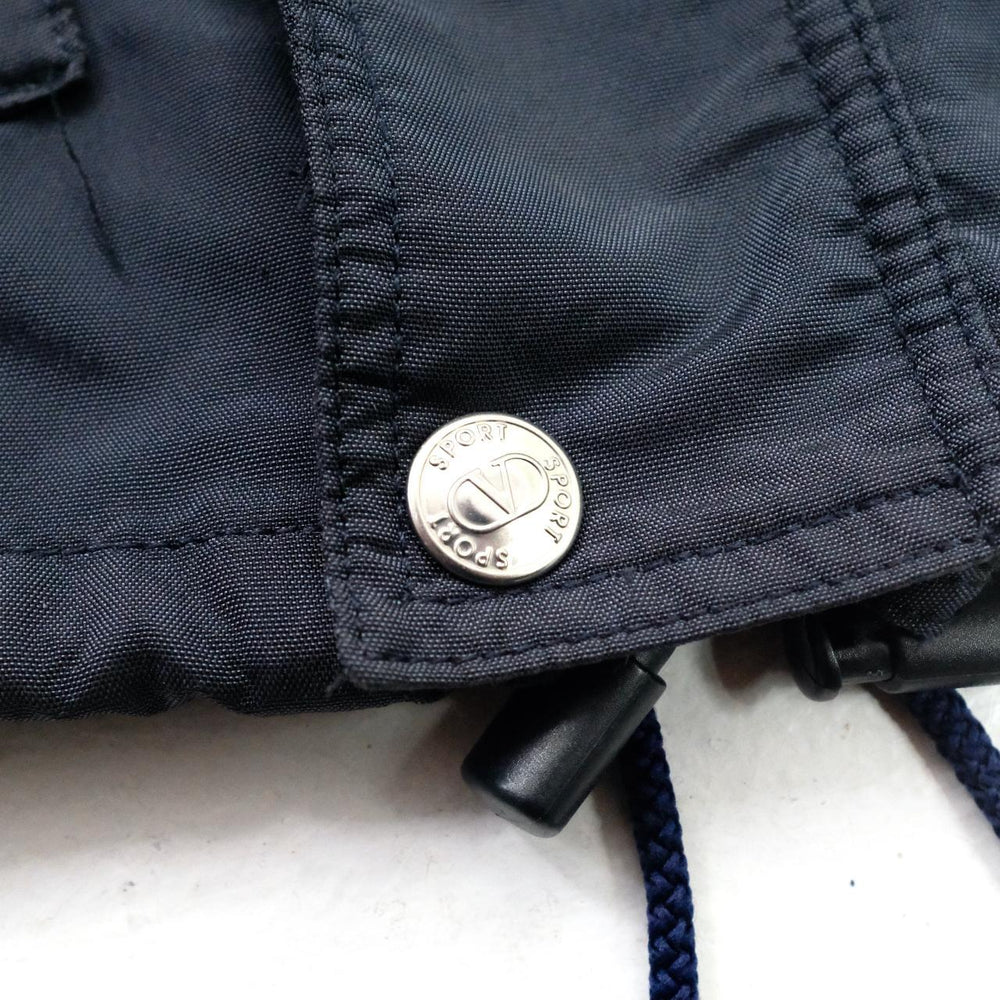 Valentino Sport Jacket