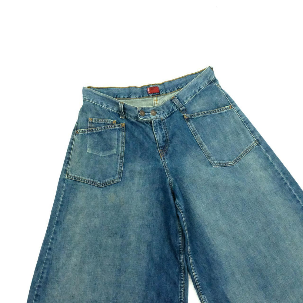 Levis Shorts