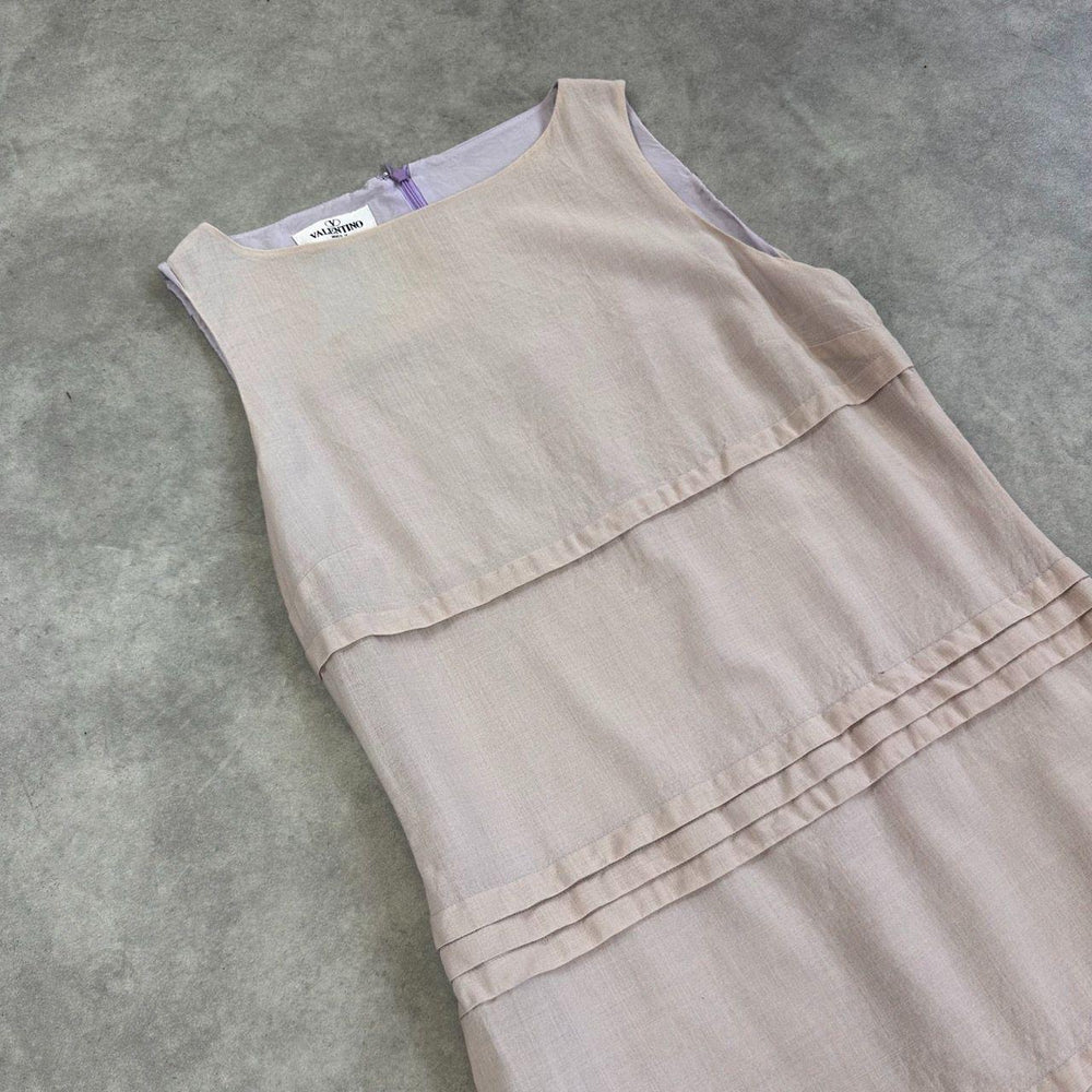 Valentino Dress
