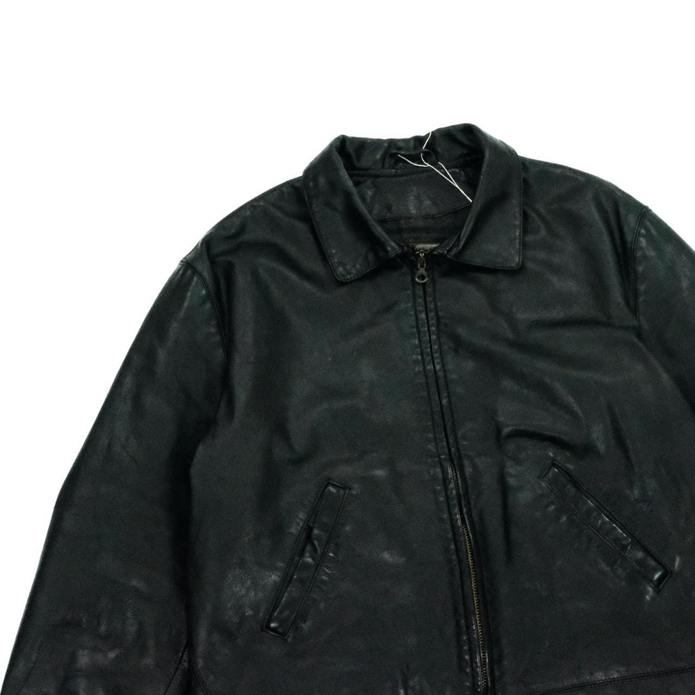 Diesel Jacket
