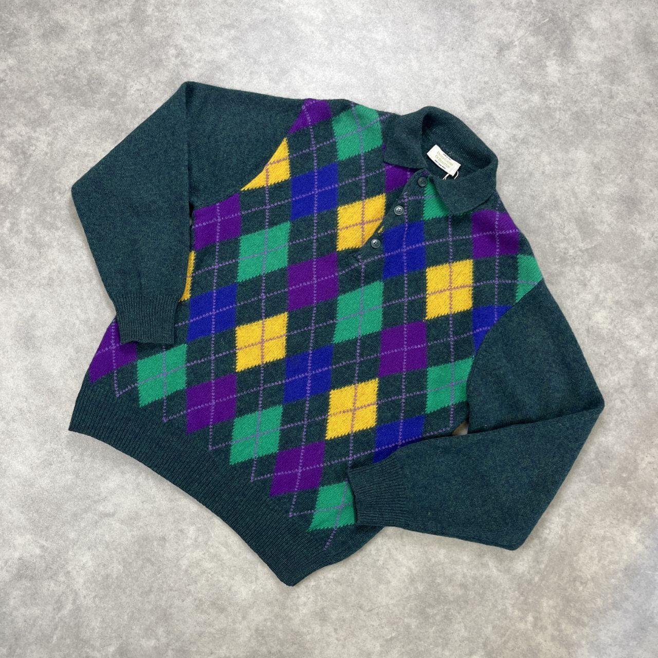 United Colours of Benetton Jumper