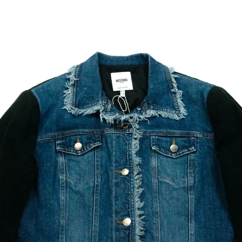 Moschino Jacket