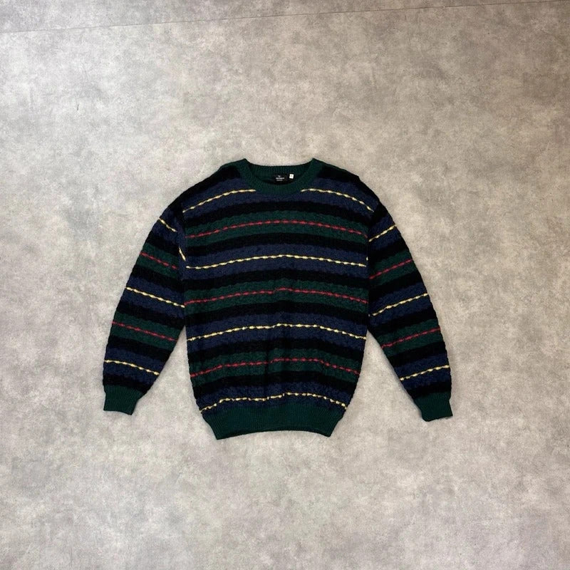 Valentino wool jumper