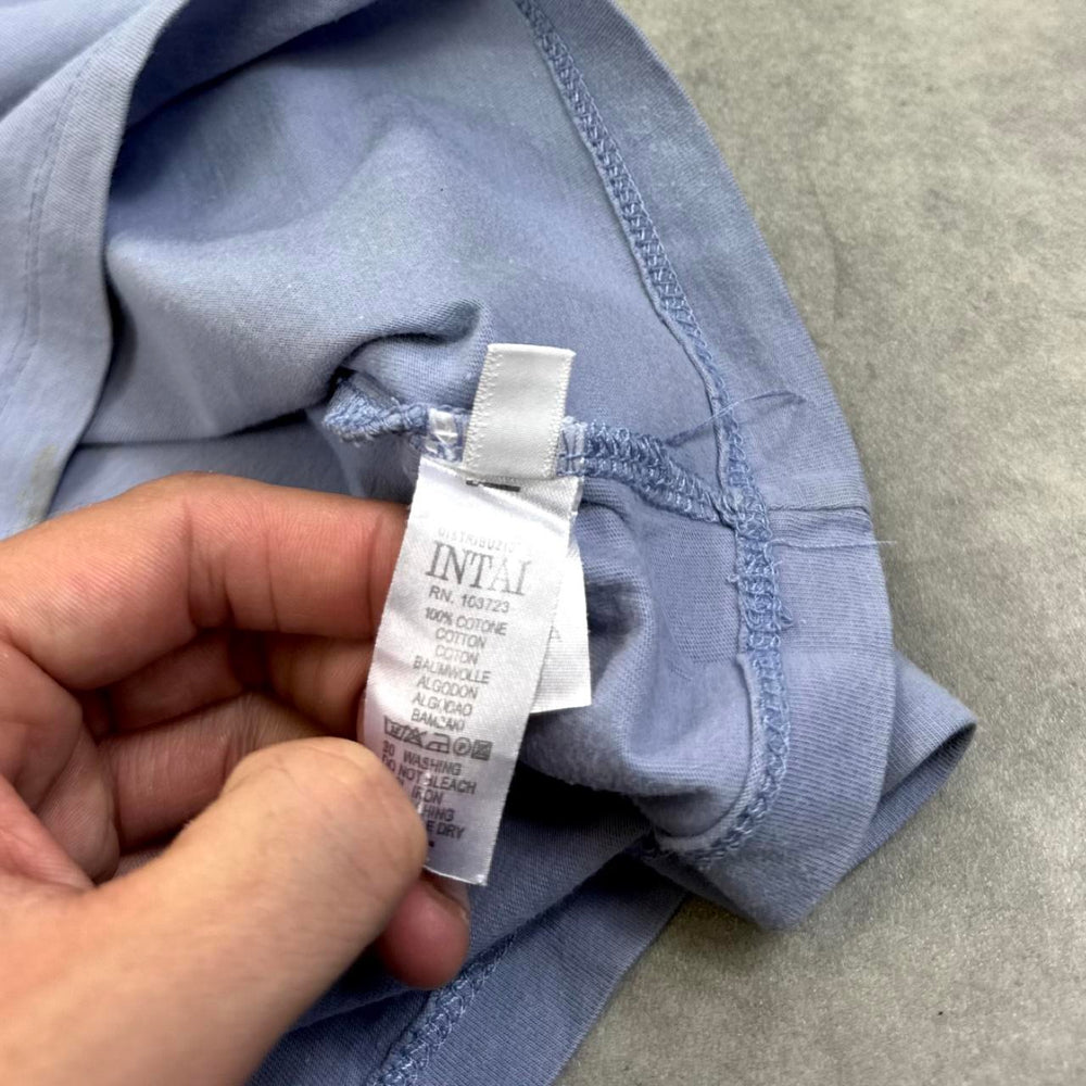 Emporio Armani t-shirt