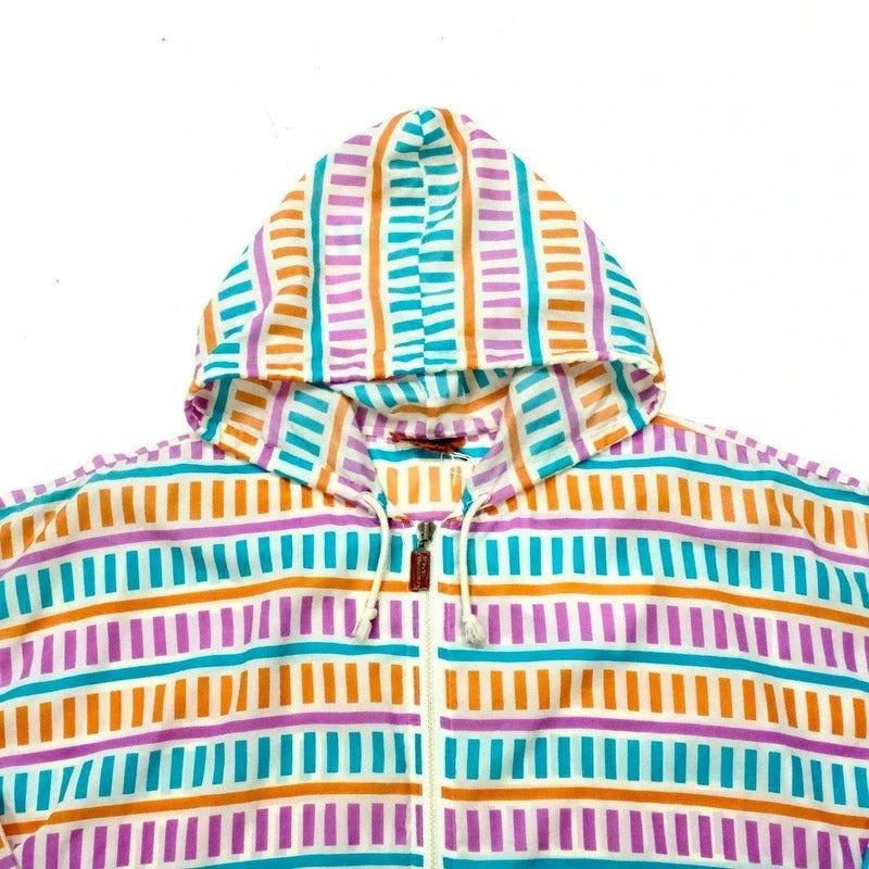Missoni Jacket