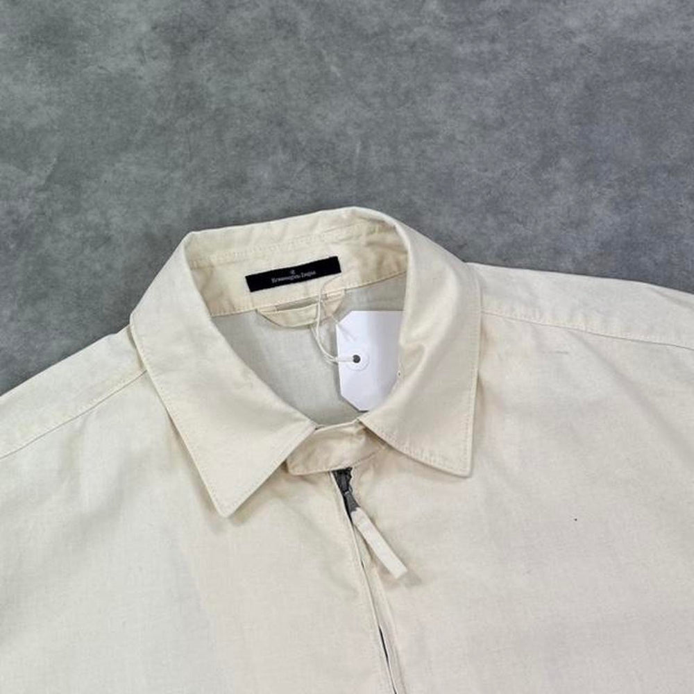 Ermenegildo Zegna Jacket