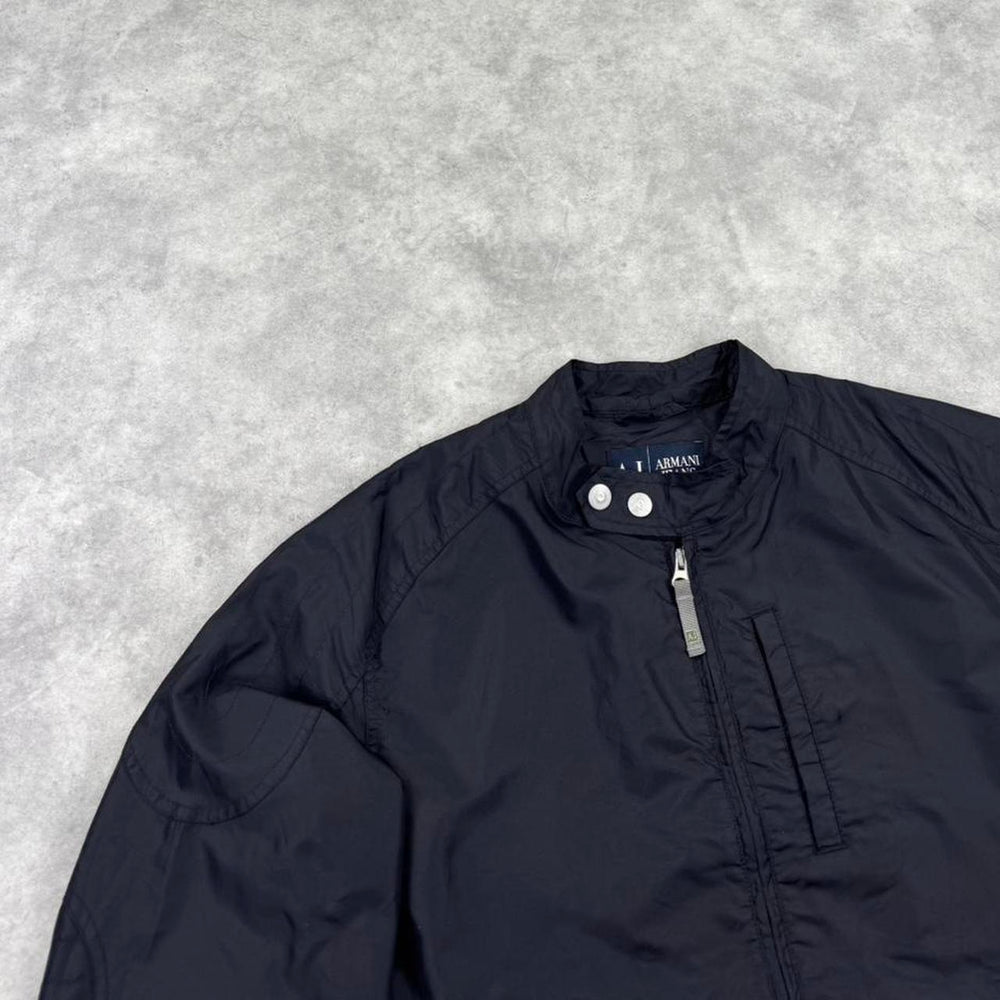 Vintage Armani jacket