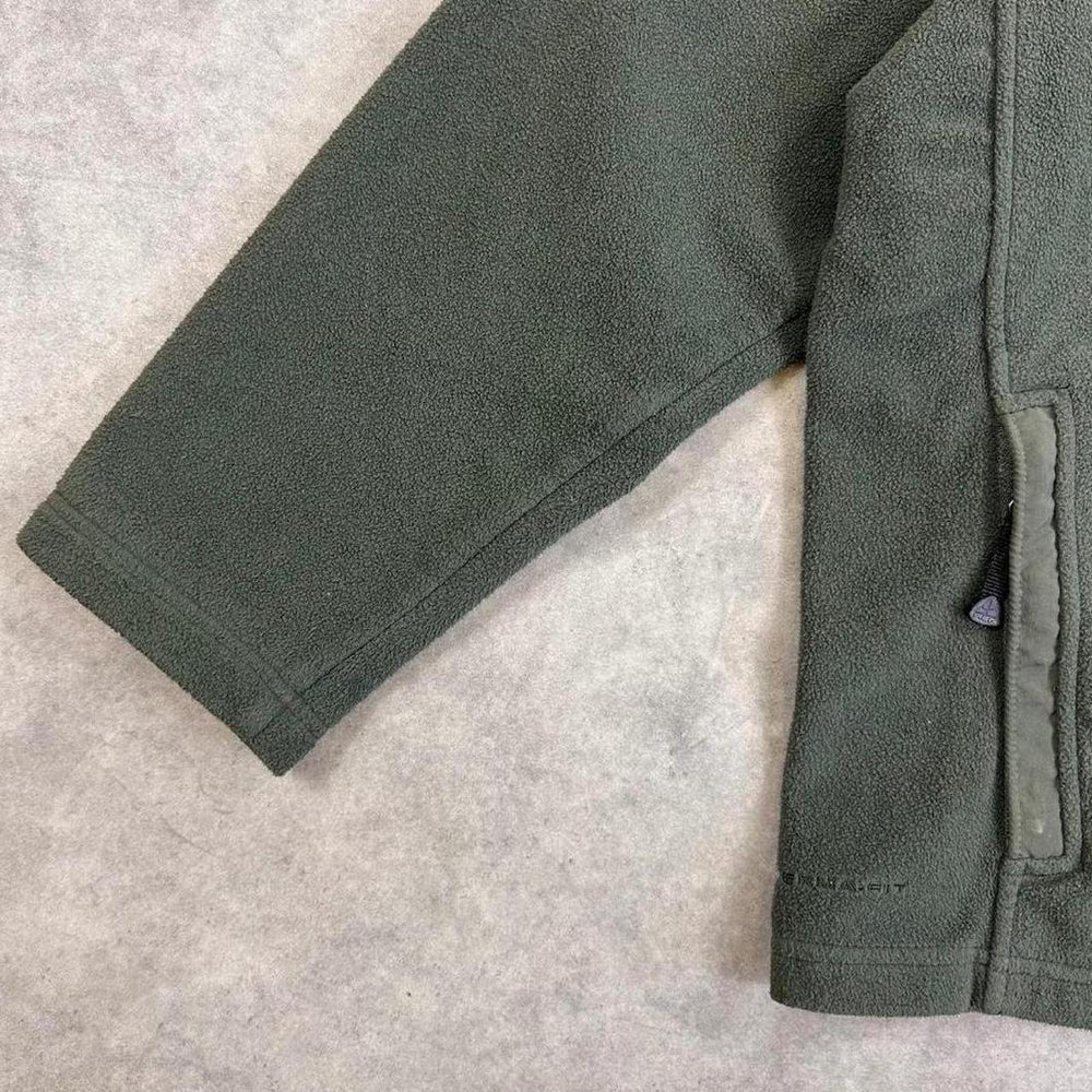 Nike ACG Fleece