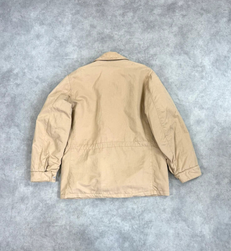 Vintage CP Company jacket