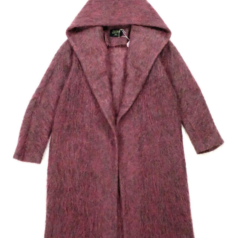 Jean Paul Gaultier Coat