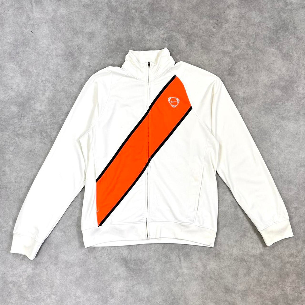 Nike jacket