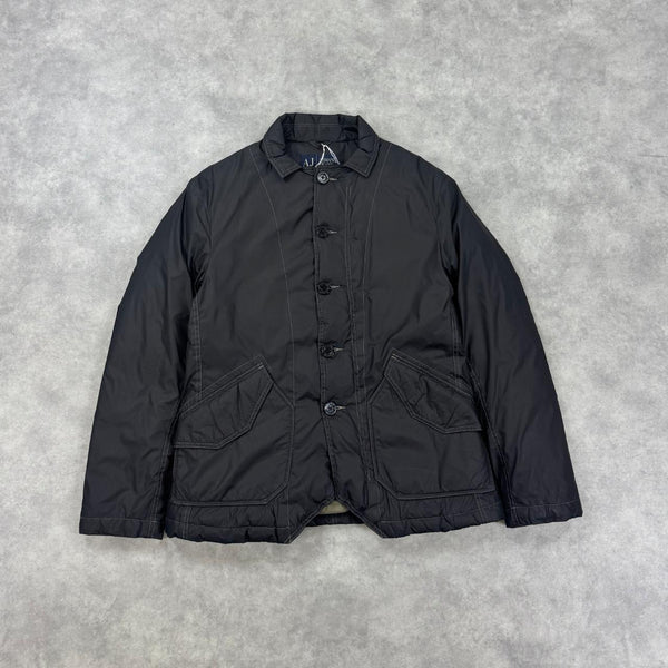 Armani Padded Jacket