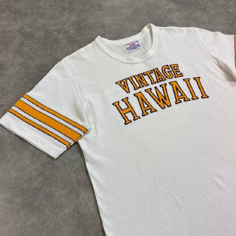 Vintage t-shirt