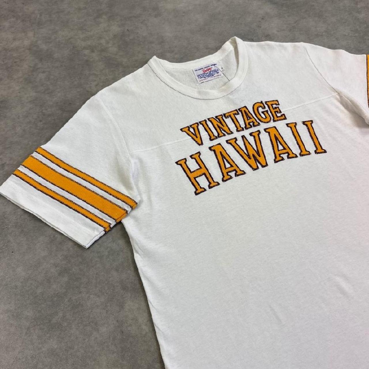 Vintage t-shirt