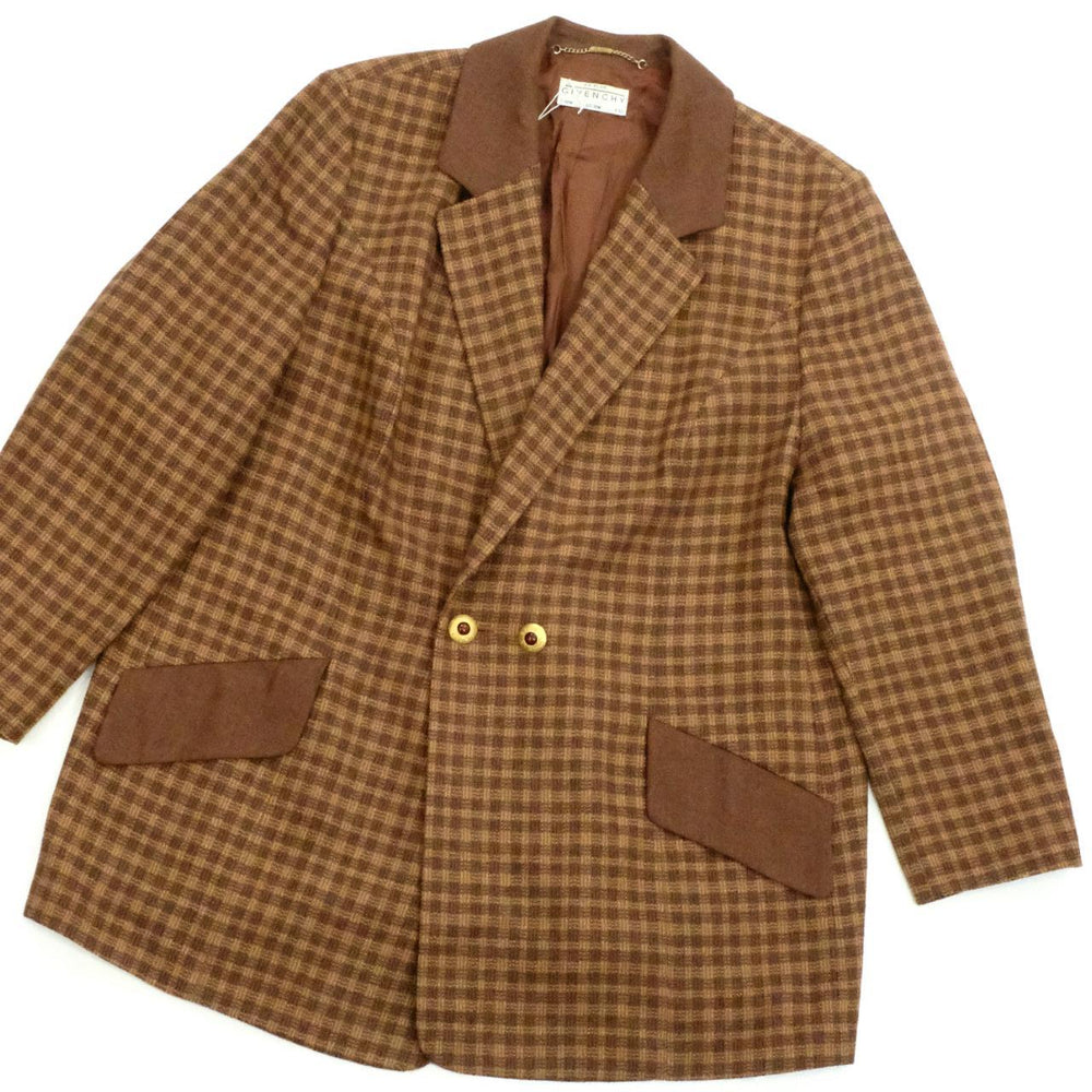 Givenchy Blazer