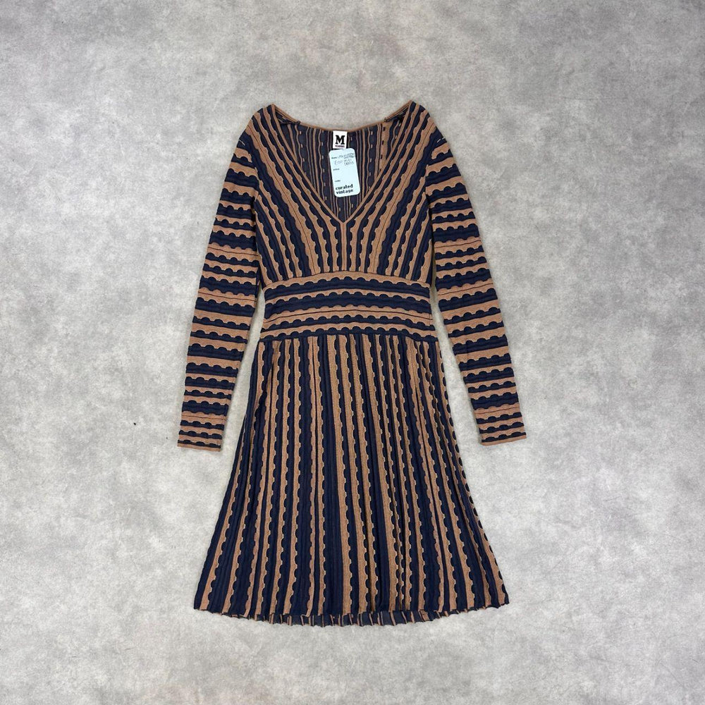 Missoni Dress