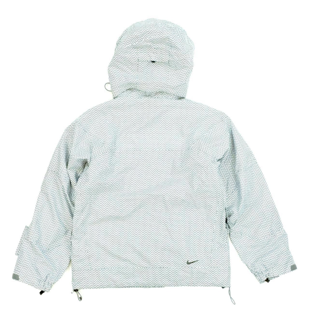 Nike ACG Rain jacket