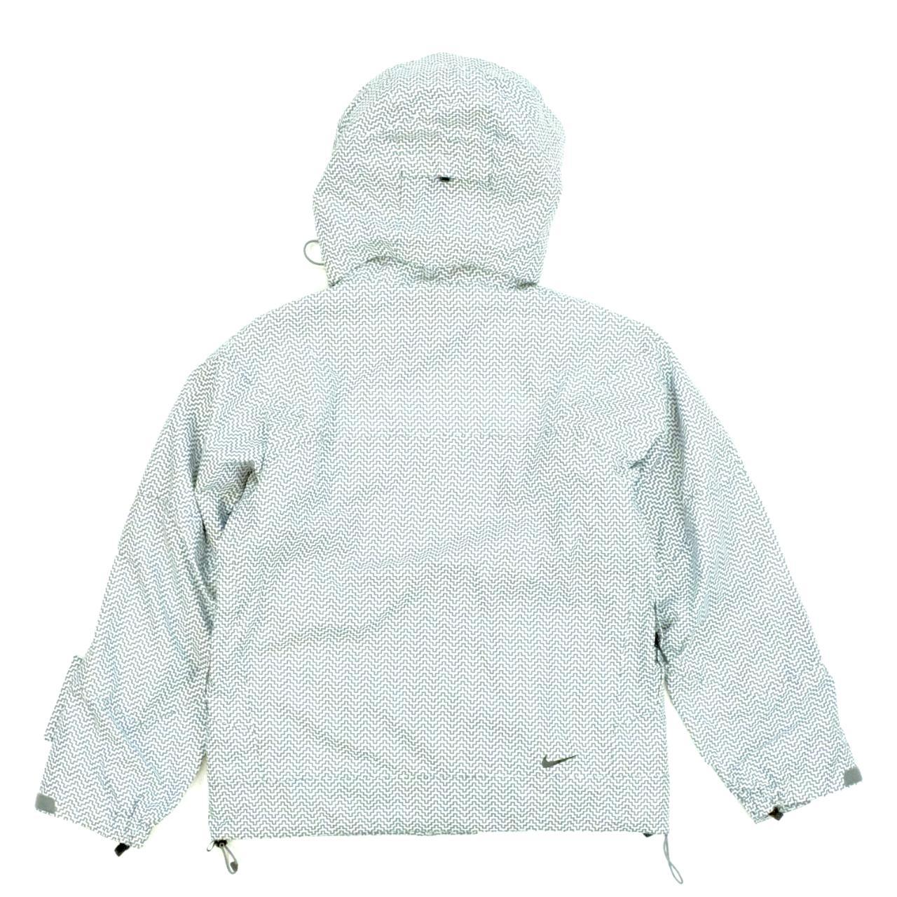 Nike ACG Rain jacket