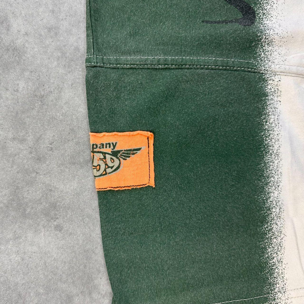 Vintage T-shirt