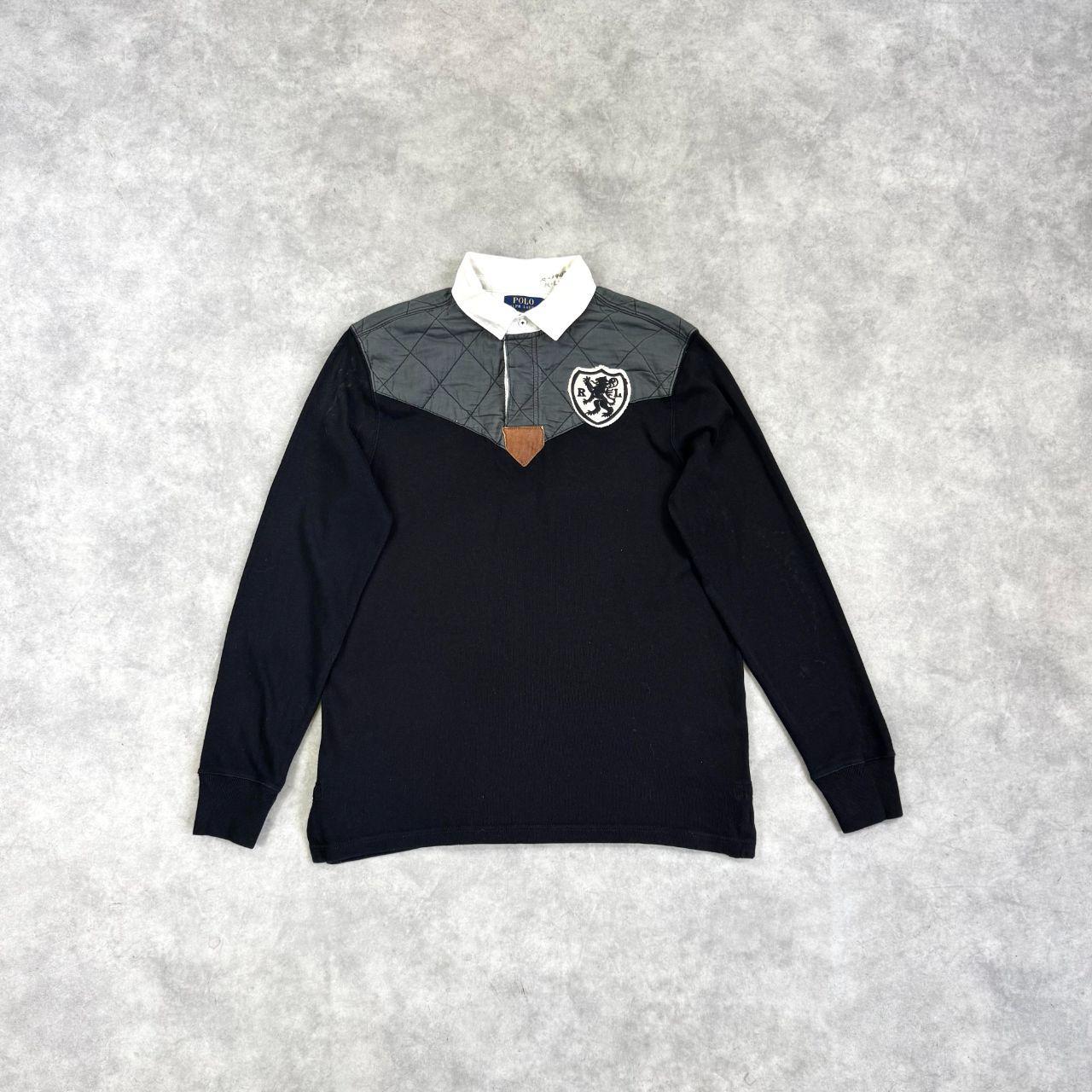 Ralph Lauren Polo