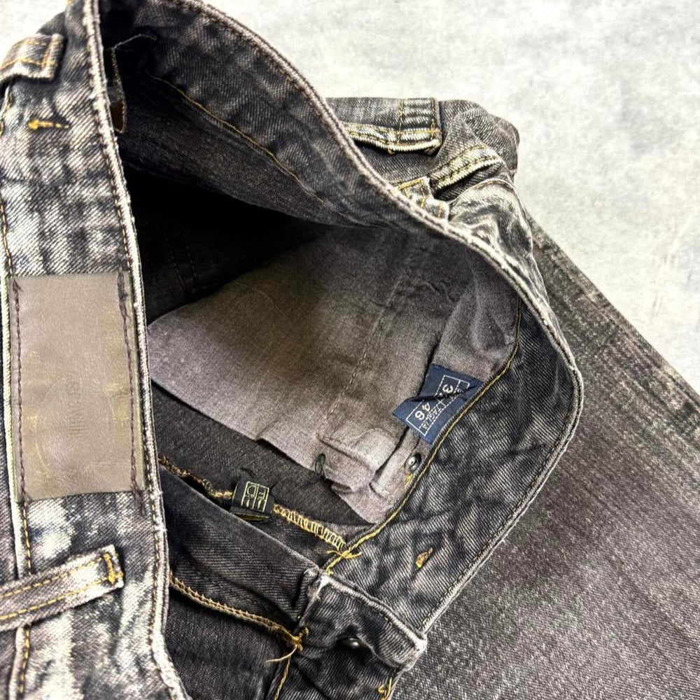 Roberto Cavalli jeans
