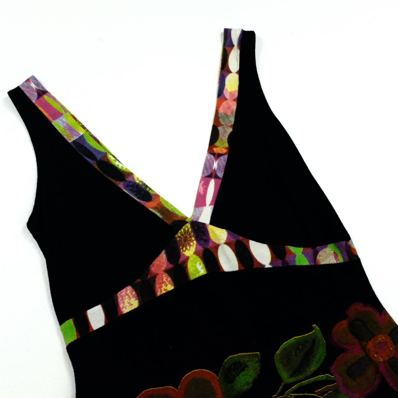 Desigual Dress