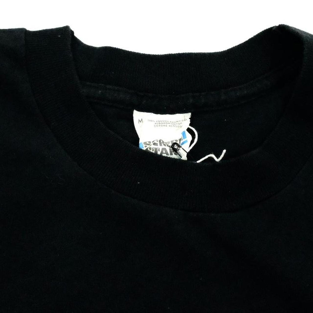 Looney Tunes T-shirt