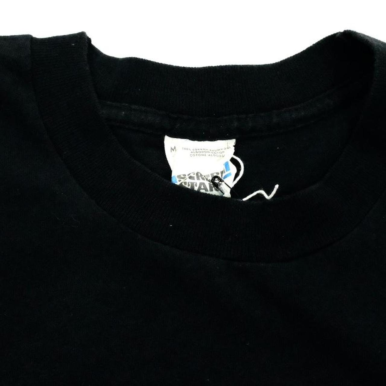Looney Tunes T-shirt