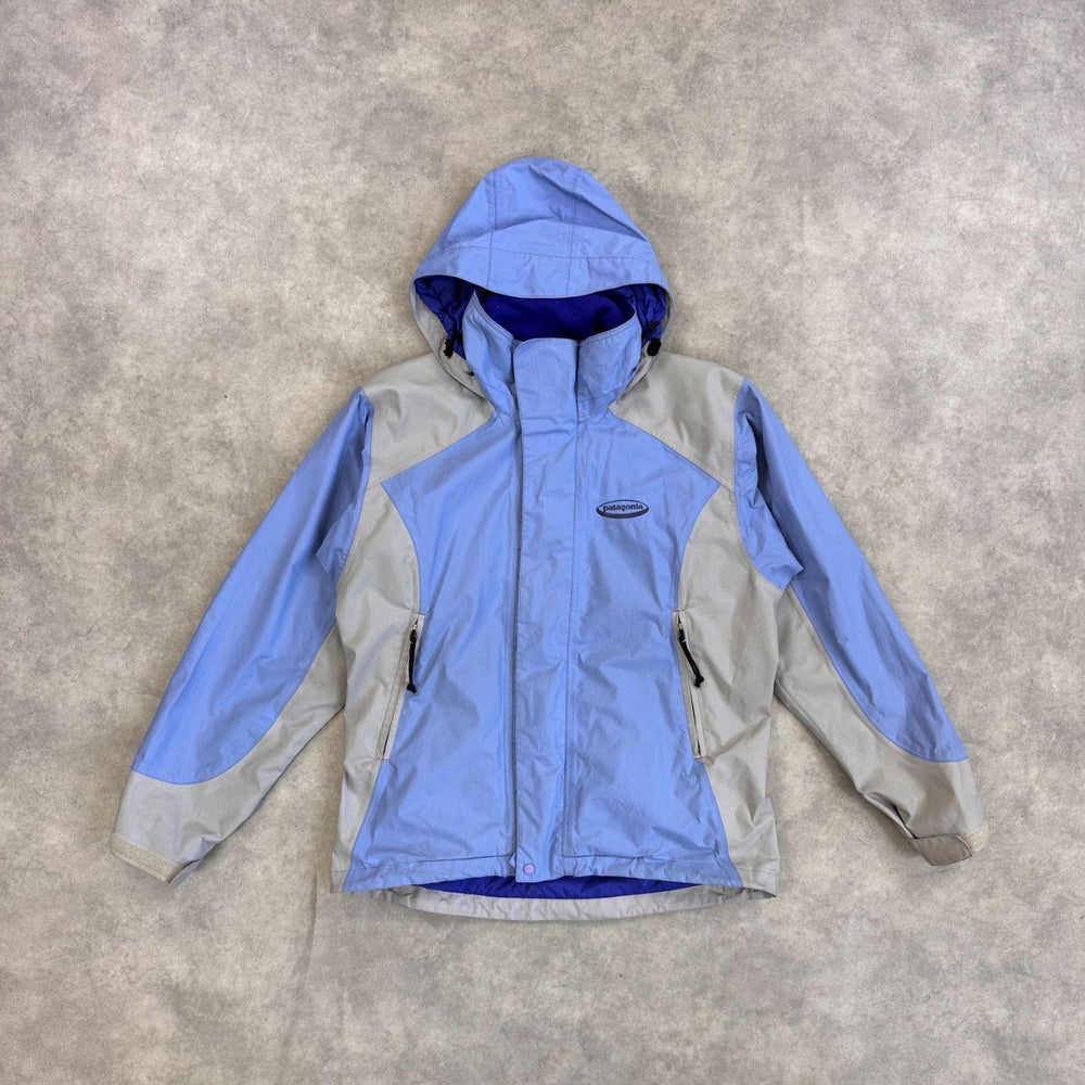 Patagonia Water Proof Jacket
