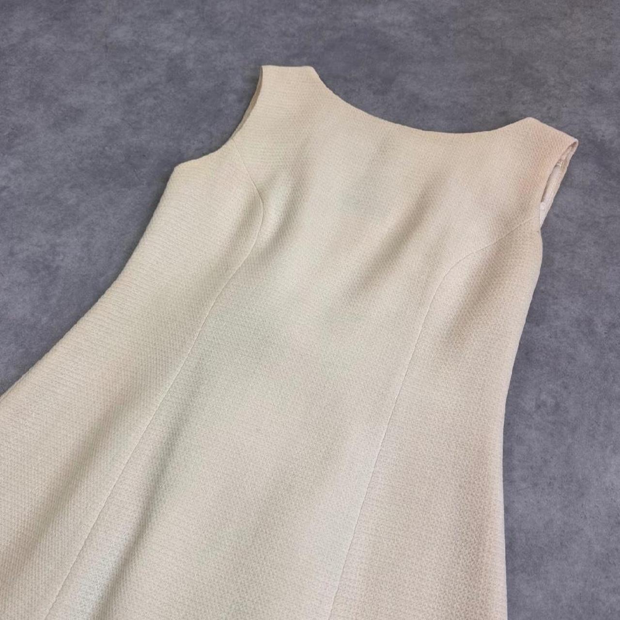 Valentino Dress