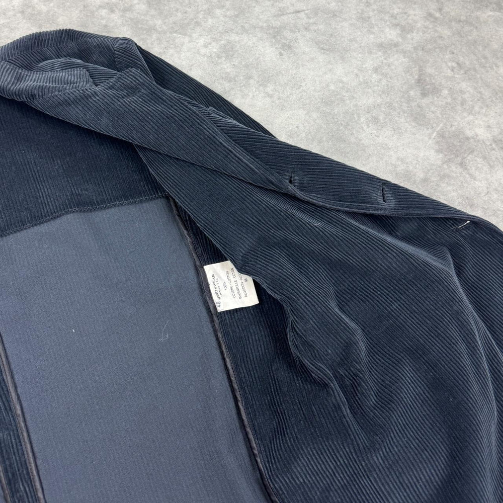 CP Company Corduroy Blazer