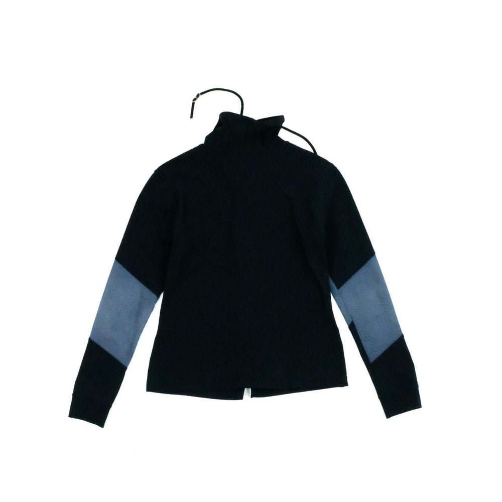 Gianfranco Ferre Jacket