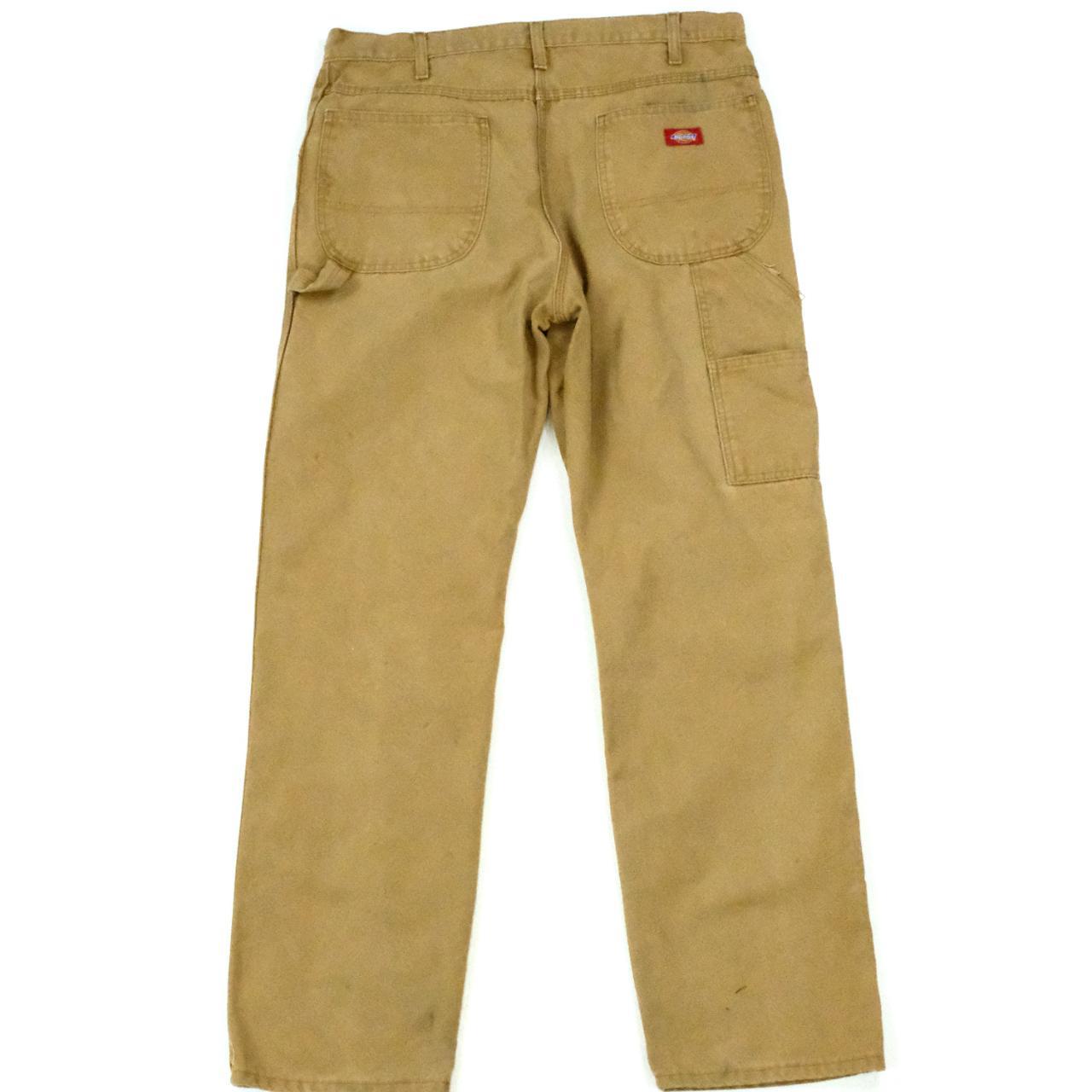 Dickies Trousers