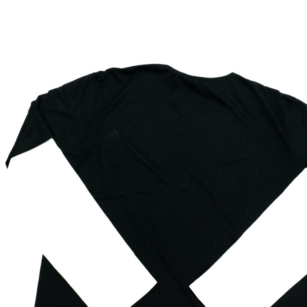 Adidas T-shirt