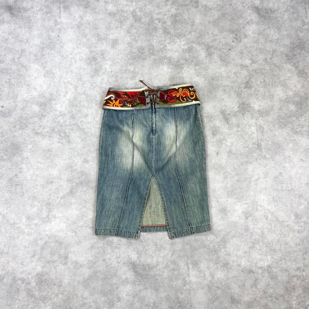 Miss Sixty skirt