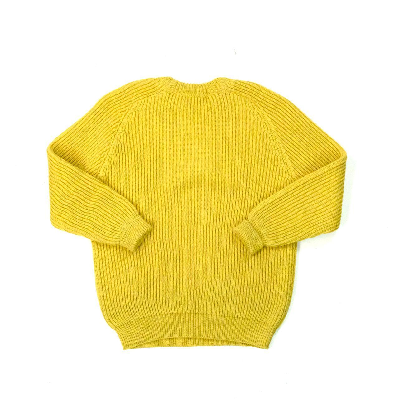Henri Lloyd Knit Jumper