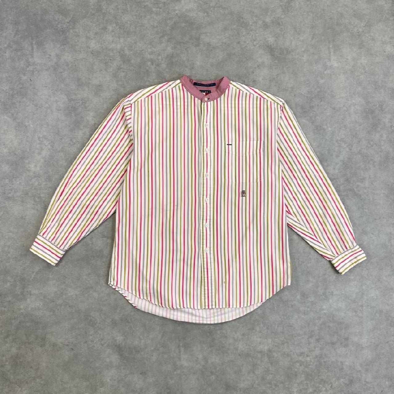 Tommy Hilfiger Shirt