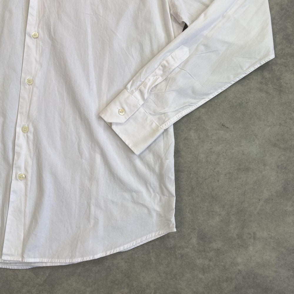 Roberto Cavalli Shirt